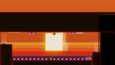 screenshot2