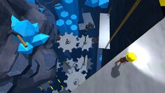screenshot7