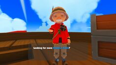 screenshot6