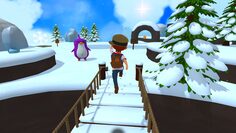 screenshot5