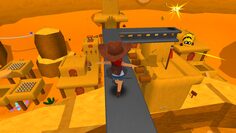 screenshot3