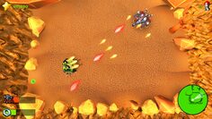 screenshot9
