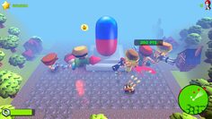 screenshot2