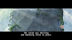 screenshot4