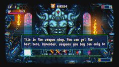 screenshot5