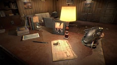 screenshot8