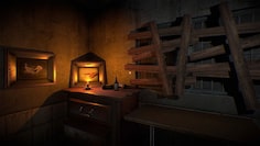 screenshot6