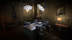 screenshot2