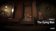 screenshot7