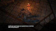 screenshot3