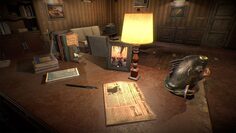 screenshot10