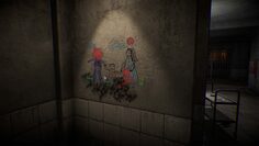 screenshot5