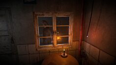 screenshot7