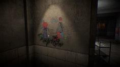 screenshot4