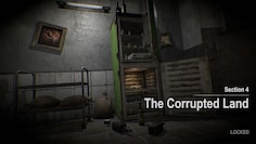 screenshot1