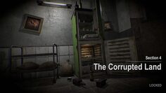 screenshot2