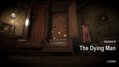 screenshot9