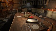 screenshot1