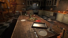 screenshot9