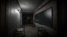 screenshot10