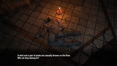 screenshot4