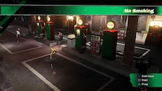 screenshot3