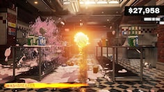 screenshot10