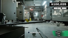 screenshot8