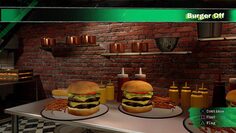 screenshot1