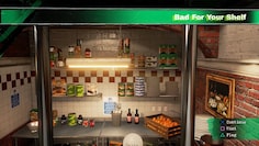 screenshot5