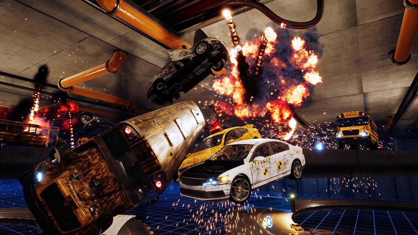 Full Size Image