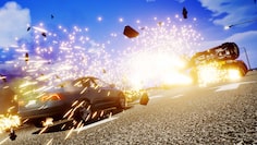 screenshot10