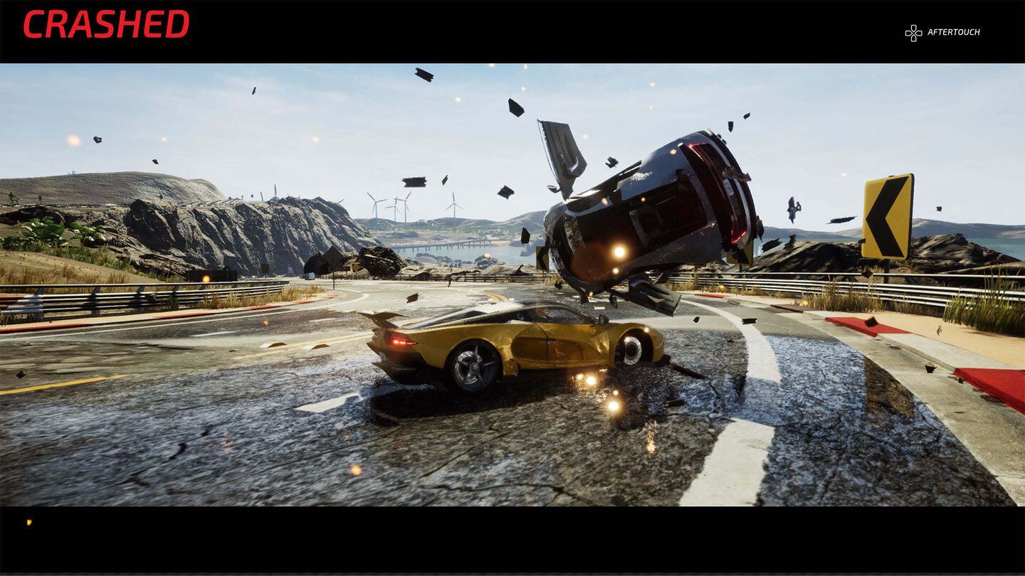 Full Size Image