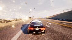 screenshot8