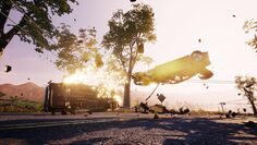 screenshot5