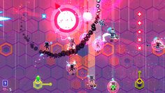 screenshot10