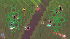 screenshot8