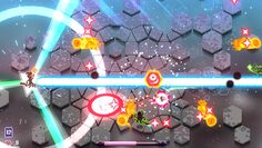 screenshot1