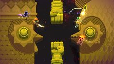screenshot6