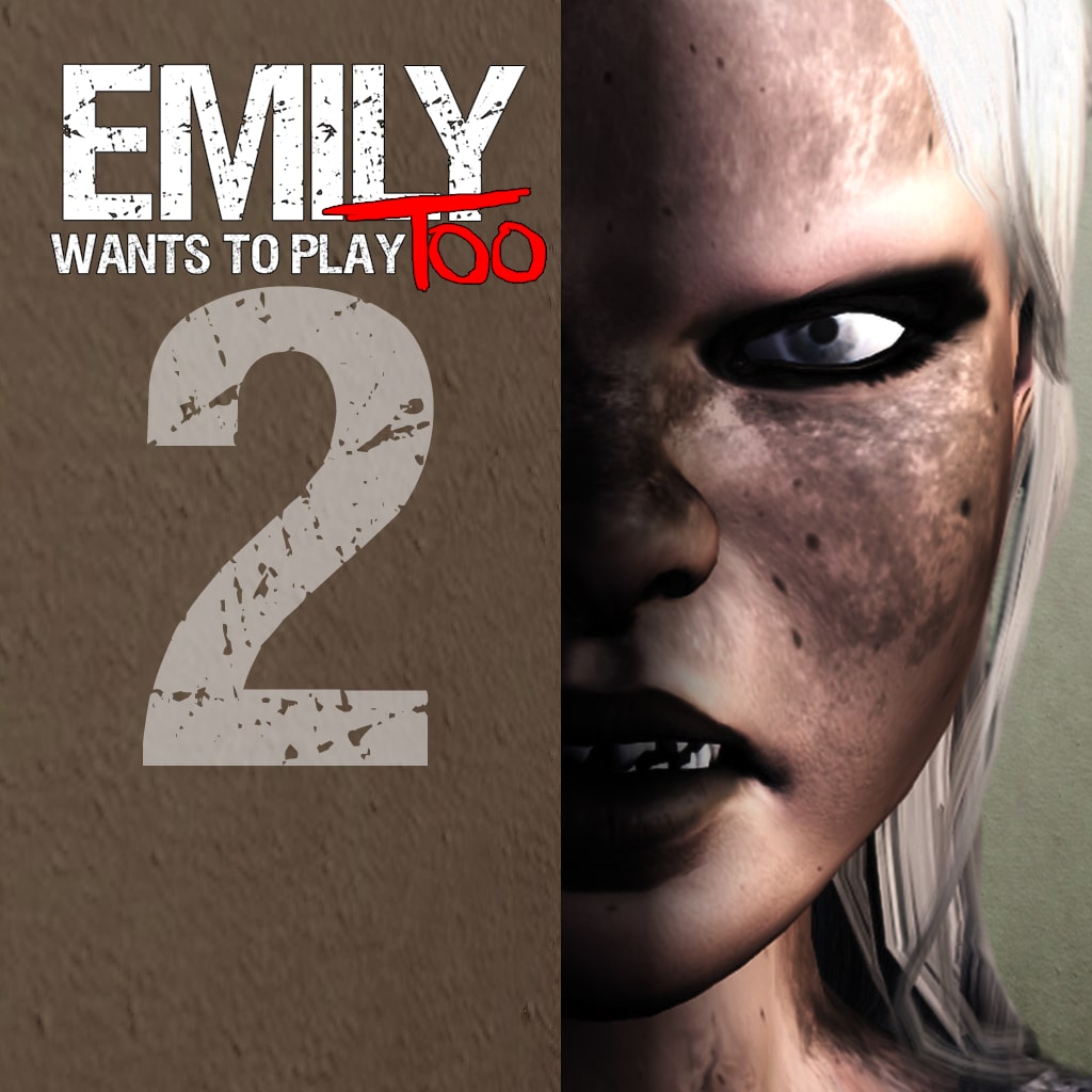 emily-wants-to-play-too