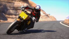 screenshot7