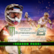 Monster Energy Supercross 2 - Season Pass