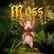 Moss + Soundtrack