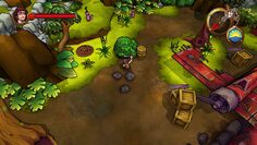 screenshot1