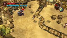 screenshot9