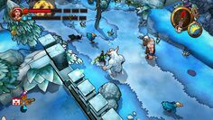 screenshot5