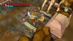 screenshot8