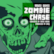SUPERBEAT: XONiC - Zombie Chase