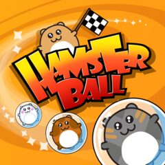 play hamsterball gold online play hamsterball gold online