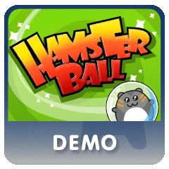 ps3 hamsterball